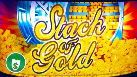 golden slot machine bonus Array